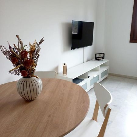 Ijd Apartments 9 Parking Gratis Y Piscina ボルムホス エクステリア 写真