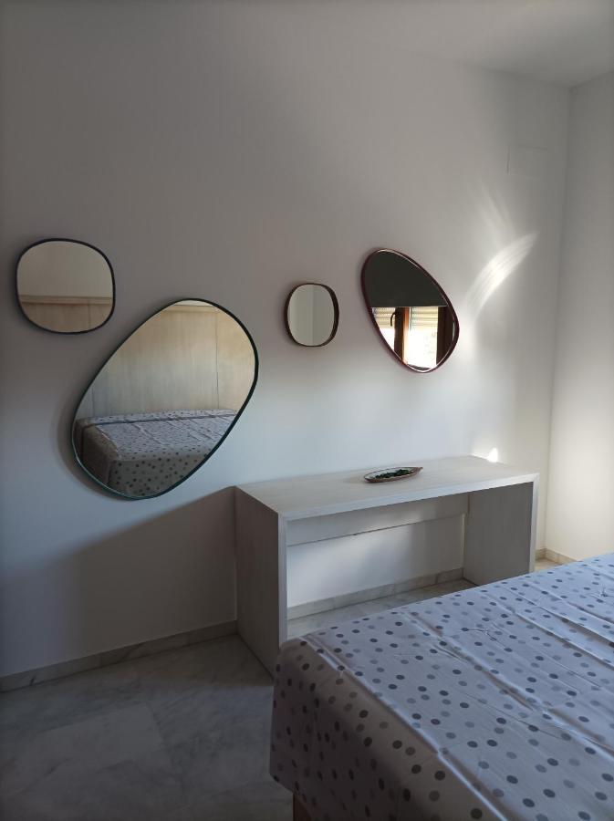 Ijd Apartments 9 Parking Gratis Y Piscina ボルムホス エクステリア 写真