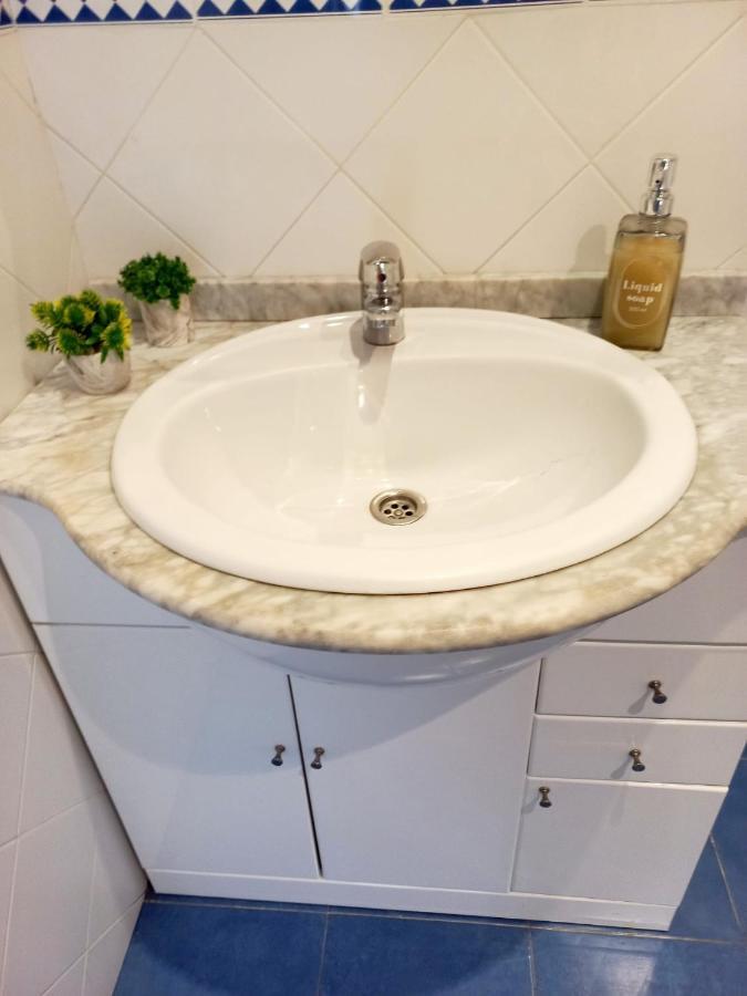 Ijd Apartments 9 Parking Gratis Y Piscina ボルムホス エクステリア 写真
